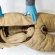 Ontdekking in Nederlands museum: oefenbaby blijkt echt skelet te bevatten