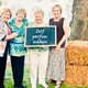 Krijg de meeste likes op jouw foto en win!