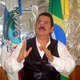 Mensenrechtenactivist vermoord in Honduras