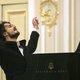 Russische musici in het nauw door Oekraïense lobby: ‘De kritiek schiet door’