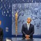 Opinie: Slavernij-expositie Rijksmuseum schippert tussen feit en fictie