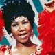 Summer of Love, deel 9: Aretha Franklin met 'Respect'