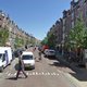 Amsterdamse krakers bezetten twee panden