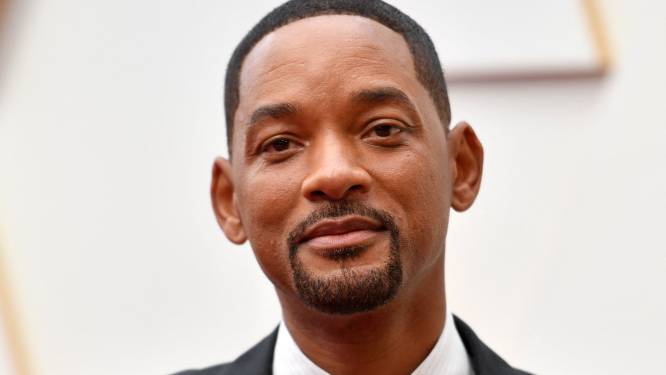 Populariteit van Will Smith krijgt serieuze klappen door Oscar-incident 