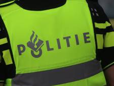 241 kilo heroïne aangetroffen in bedrijfspand in Ridderkerk