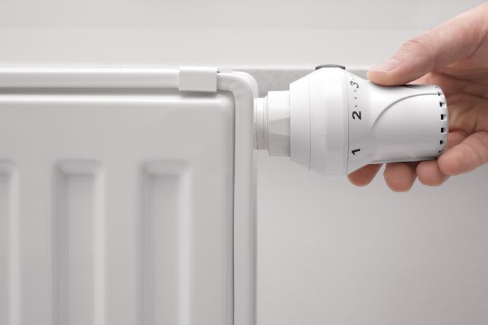 Ook Vught komt inwoners tegemoet met vervroegd uitkeren van energietoeslag.