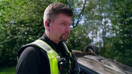 Aflevering 11