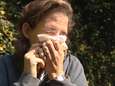 Pollenseizoen is begonnen: hoe herken je coronasymptomen van hooikoorts?