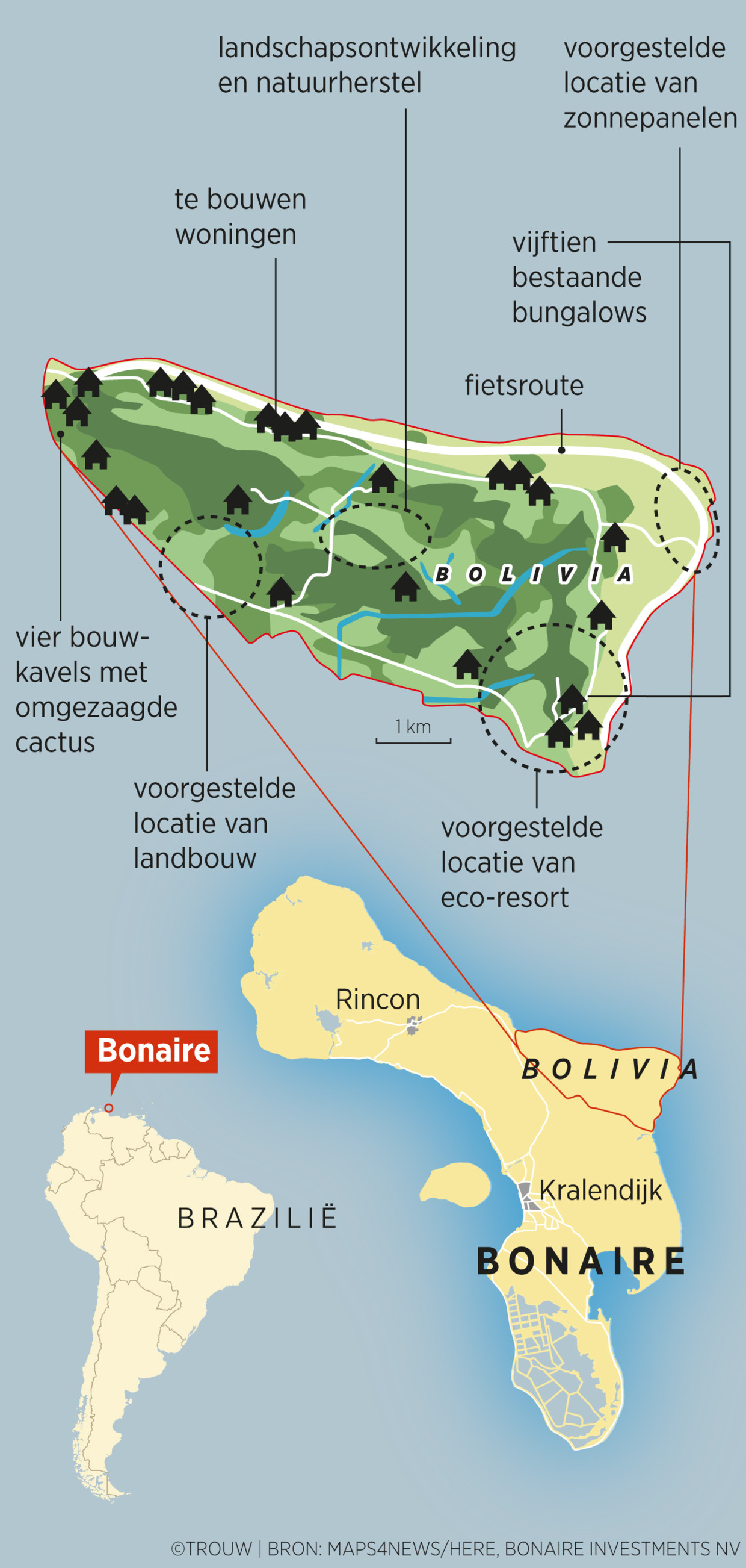 SITE-19-11-15-bonaire-1 Beeld Sander Soewargana
