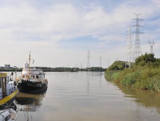 Niel steunt kandidatuur voor Nationaal Park Scheldevallei: “Onze toeristische troeven nog beter beschermen” 