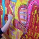 Sue Smith van Studio Philadelphia over outsider art: ‘Het gaat erom of een werk je raakt’