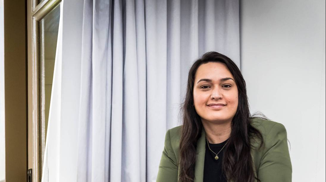 “2500 euro, zoveel kreeg ik voor één keer proefkonijn spelen” Bijverdienen met geneesmiddelenonderzoek: lucratief en veilig?