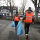 Taakstrafverbod is ‘motie van wantrouwen naar rechters’