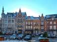 Woningprijzen in Vlaanderen gaan door het dak, maar in Brussel worden huizen goedkoper “dankzij corona”