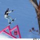 Slopestyle is misschien wel de meest zuivere vorm van snowboarden. Hier moet je op letten