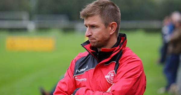 Estria vernedert Fiducia, Sambeek onder nieuwe coach ongeslagen - De Gelderlander