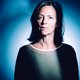 Els Dottermans: ‘Om twee uur ‘s nachts was ik nog aan het huilen’