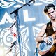 Concertreview: Kaleo op Rock Werchter 2018