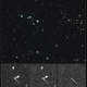 Hubble detecteert verste supernova tot nu toe