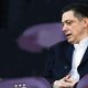 De bom van Operatie Propere Handen ontploft: ‘Niemand in het profvoetbal is op zijn gemak. De angst voor wat komen gaat, is gigantisch’