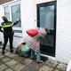 Mee op huisbezoek met team Vangnet van de GGD: ‘Ik val niemand lastig, vraag maar aan de bovenbuurman’