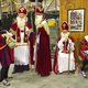 Sinterklaas (en Zwarte Piet) Immaterieel Erfgoed