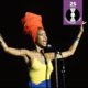 ‘Baduizm’ van Erykah Badu: de soundtrack bij een zwarte, spirituele revolutie