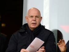 PSV-directeur Toon Gerbrands: Onverantwoord om eredivisie uit te spelen