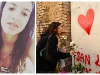 Italiaanse Desiree (16) dood teruggevonden na groepsverkrachting: drietal opgepakt