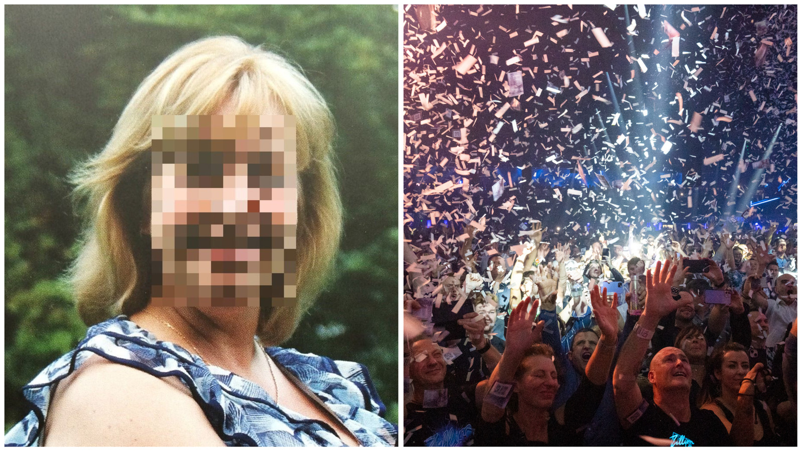 50-jarige-vrouw-vindt-zillion-feest-in-antwerpen-nog-niet-straf-genoeg