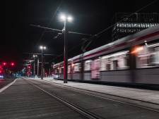 La Suède fait un pas de plus vers le train de nuit entre Malmö et Bruxelles
