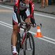 Deen Matti Breschel wint tweede rit in Ronde van Denemarken
