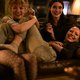 ‘Girls, Girls, Girls’ is in meerdere opzichten een moderne verbeelding van tienerliefde ★★★☆☆