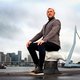 John de Wolf: ‘Ik wilde dit al heel lang, assistent bij Feyenoord’
