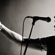 The New Wave Of Belgian Jazz (dag 4) (Ancienne Belgique)