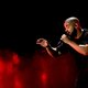 Het perfecte slaapmutsje en de hyperpopulaire maar verzakende Drake
