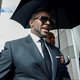 Dertig jaar cel voor Amerikaanse r&b-ster R. Kelly