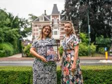 Deze donorkinderen ontdekten pas na jaren hoe ingewikkeld hun familie is: ‘Jouw volle broer is mijn halfbroer’