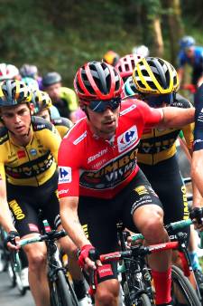 Ook al heb je niks met wielrennen, La Vuelta in Utrecht wil je niet missen: 6 redenen om erbij te zijn