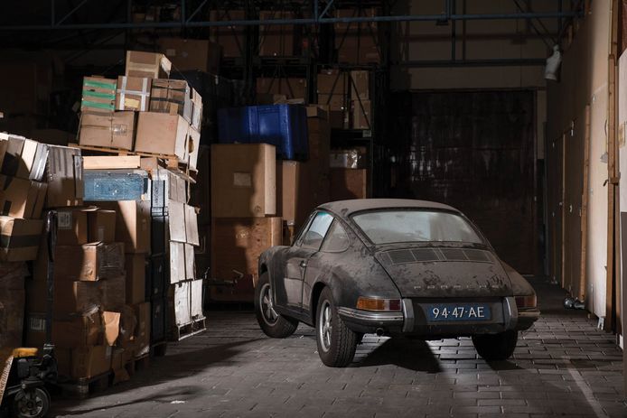 RM Sotheby's