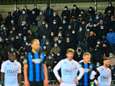 Un public restreint autorisé dans les stades de foot à partir du 28 janvier