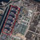 Na zware gevechten in grote Oekraïense kerncentrale van Zaporizja: wat is er precies gebeurd? En hoe gevaarlijk was die brand?