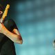40 jaar Ancienne Belgique (slot): eten, streaming, aanslagen en hiphop