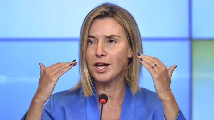 afp