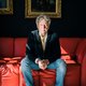 Regisseur Johan Simons is terug: 'Het wordt godverdomme tijd'