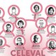 De bocht die niemand begreep: waarom het coronabeleid omgegooid is