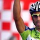 Bennati wint derde rit Tirreno