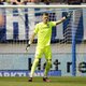 Koeman selecteert Reijnders en Noppert voor Nations League