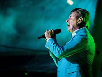 Na Kim Wilde haalt Miracle nog meer grote namen naar Deinze: van Paul Michiels tot Scala