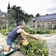 'Geef dader kans om opnieuw te beginnen'
